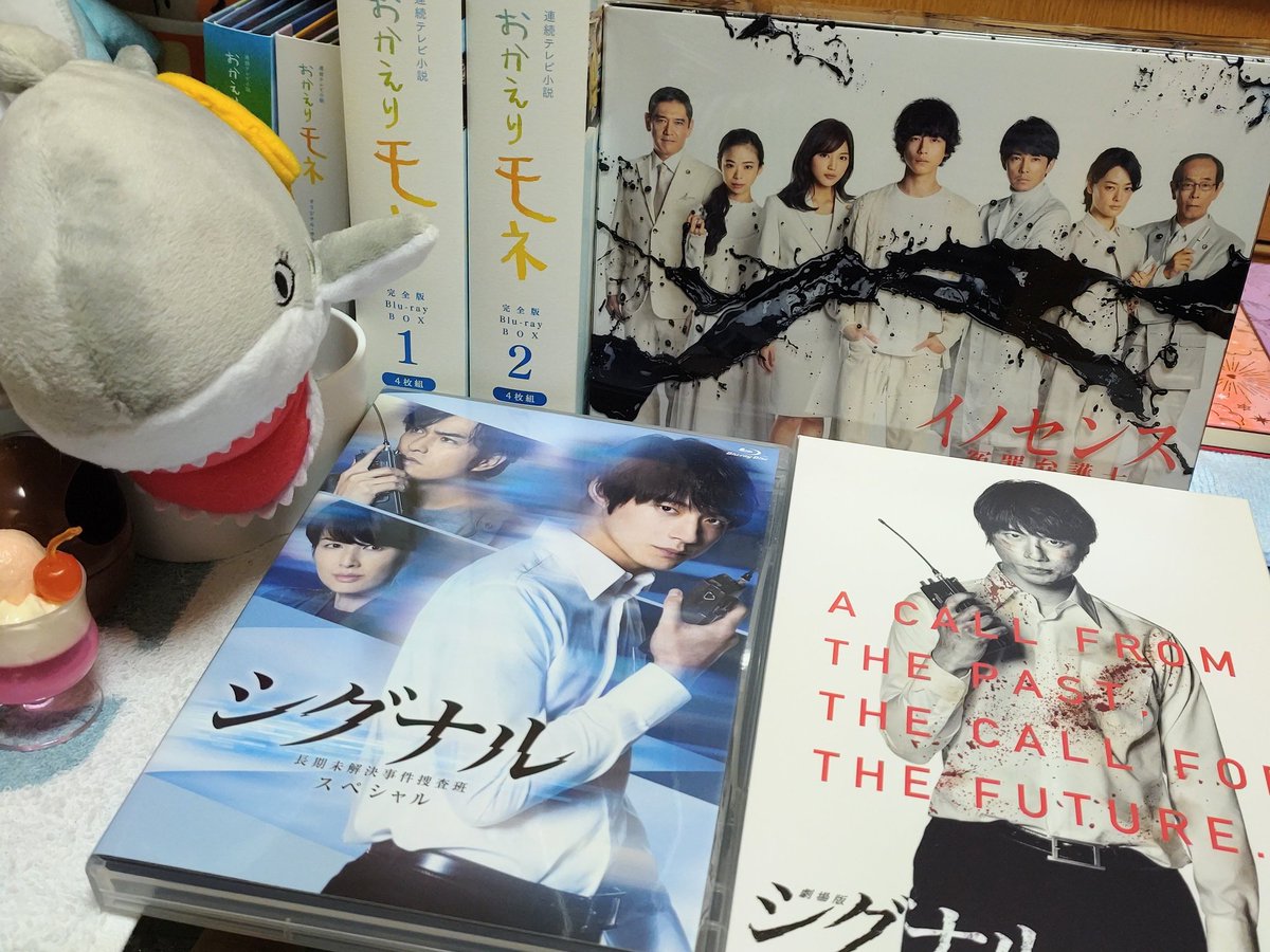 ヒロイン失格 画像 最新情報まとめ みんなの評価 レビューが見れる ナウティスモーション ヒロイン失格 画像 最新情報まとめ みんなの評価 レビューが見れる ナウティスモーション