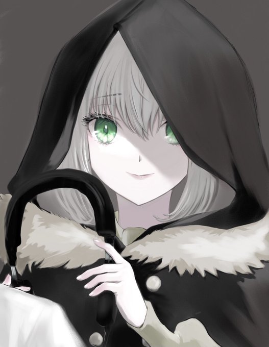 注目 画像ツイート ロード エルメロイii世の事件簿 魔眼蒐集列車 Grace Note 3ページ目 アニメレーダー