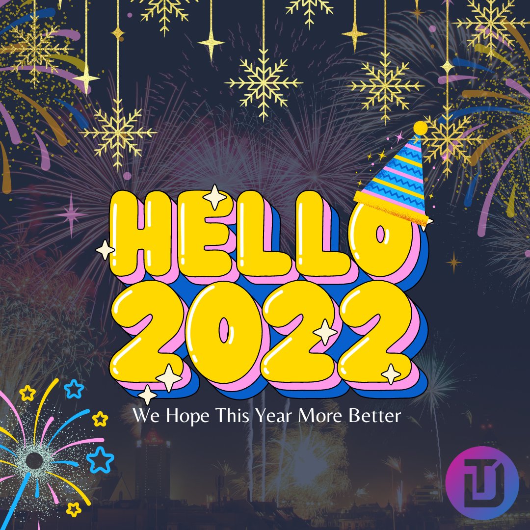 digitecholic's tweet photo. Enjoy this special time of year with those you love, and may the Lord bless you all with a blessed and healthy time ahead. Happy New Year!

#newyear #happynewyear #love #christmas #celebration #newyearscelebration #newyearsparty #newyearsoffer #digitecholic #digitecholicINC https://t.co/5JVR1Vfk5k