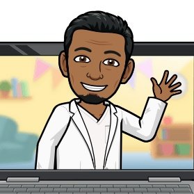 MedFamBCN's tweet photo. #NuevaFotoDePerfil https://t.co/a1zXRK0qlb