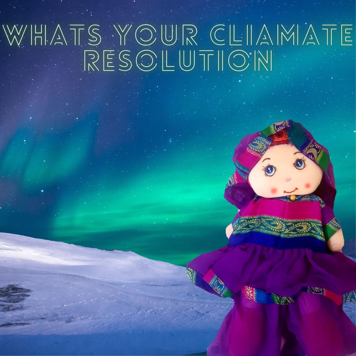 EmaanzT's tweet image. Whats your climate resolution folks 
#climateresolution 
@AaravSeth_ @afiasalam @KaoHua3 @AlexandriaV2005 @OxClimateSoc @ClimateChats