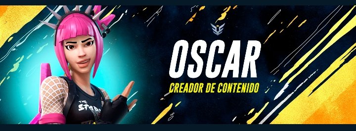 Twitch oscarfnn_ tweet media