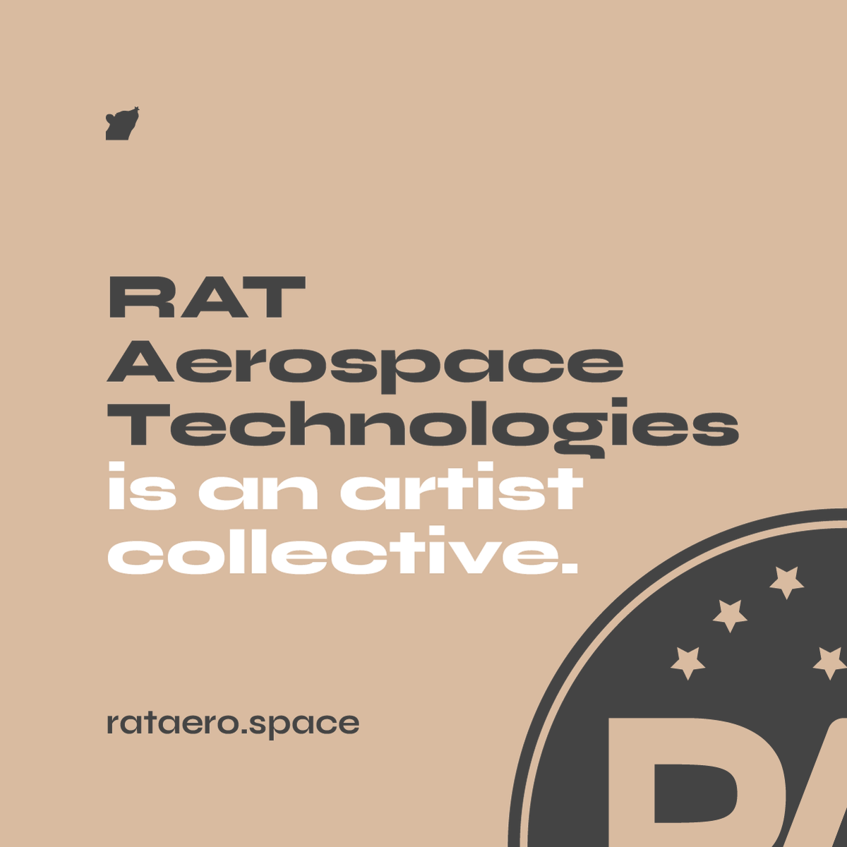 RAT Aerospace Technologies tweet media