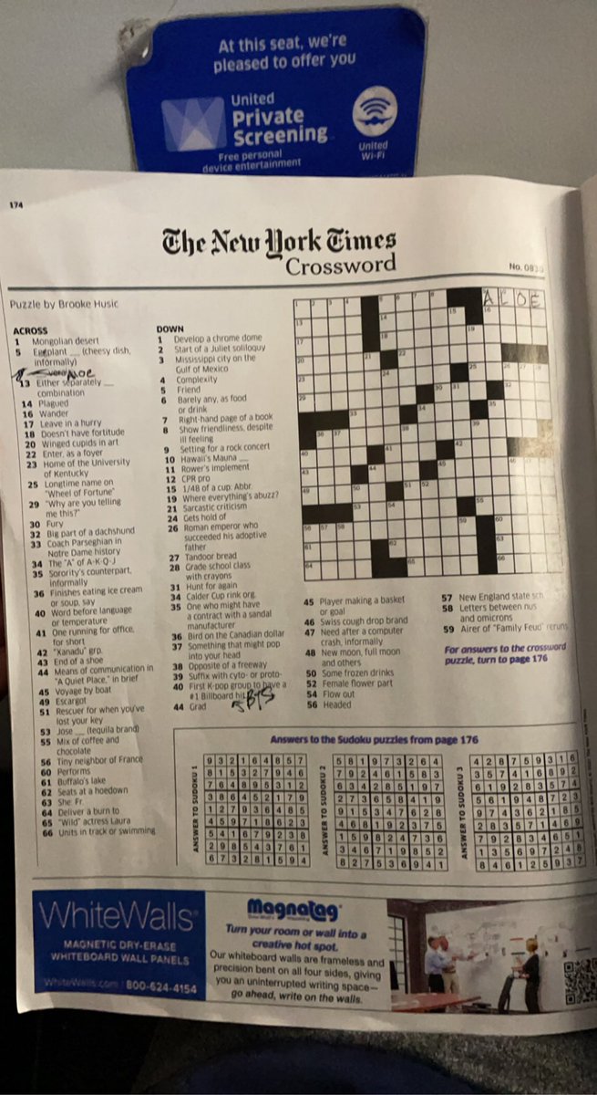 A valiant effort from a previous traveler.