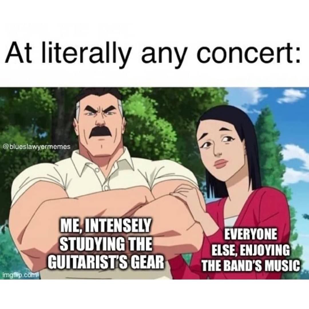 Yep 😂🤘🏻😁