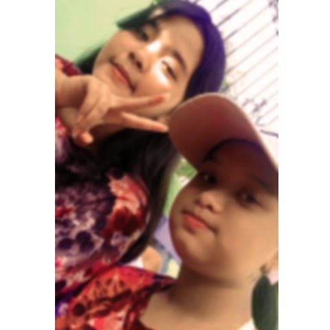 JaelBalbin tweet picture