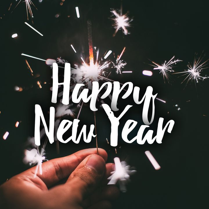 fruit_nl's tweet photo. Happy New Year from everyone here at NL Fruit Creations! 🎇 🌟 https://t.co/Pj9uhMaTFa