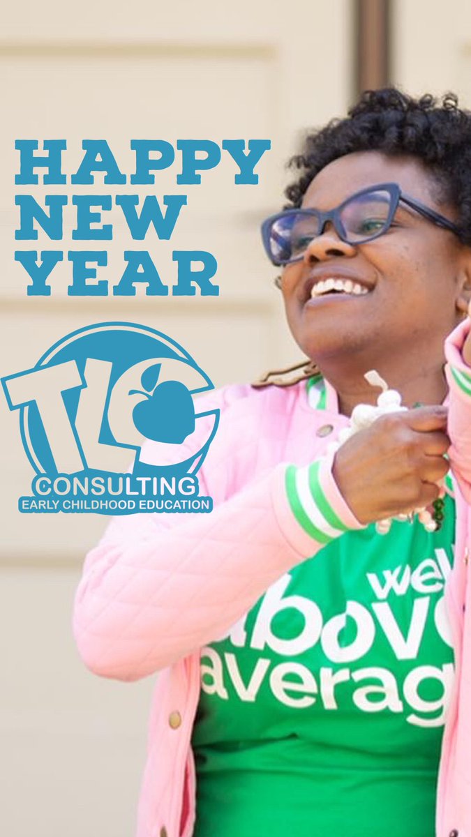 TLCConsultingEC's tweet photo. Happy REset! The powerful thing about resetting is you can start anew each day, week, month, etc. May 2022 be filled with RElentless purpose and passion for Early Childhood! May we REconnect, REalign, REclaim, REignite, AND REstart!!! #2022 #MirrorsUp #TLC https://t.co/VpYo1H2Jyh