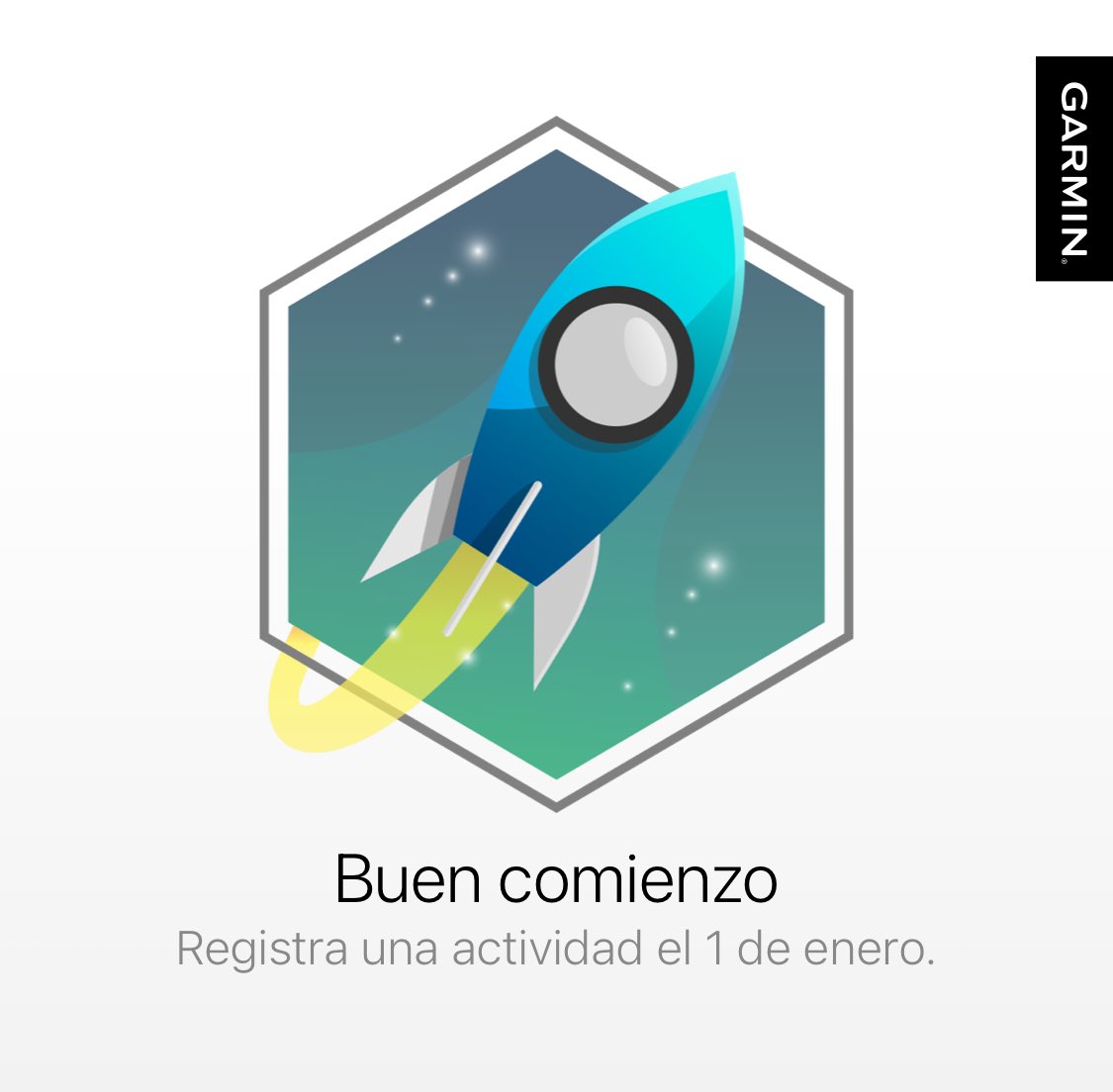 AlejoReyJ's tweet photo. He ganado una medalla en Garmin Connect. #garmin #beatyesterday #newbikeday #cannondale #ridecannondale #roadcannondale #cannondalebikes 
#cannondalesupersixevo #ridesupersixevo #supersixevo #cycling #cyclinglife #cyclinglifestyle #bikelifestyle  #cyclingphotos #cyclingpics https://t.co/z02ZSbTT2d