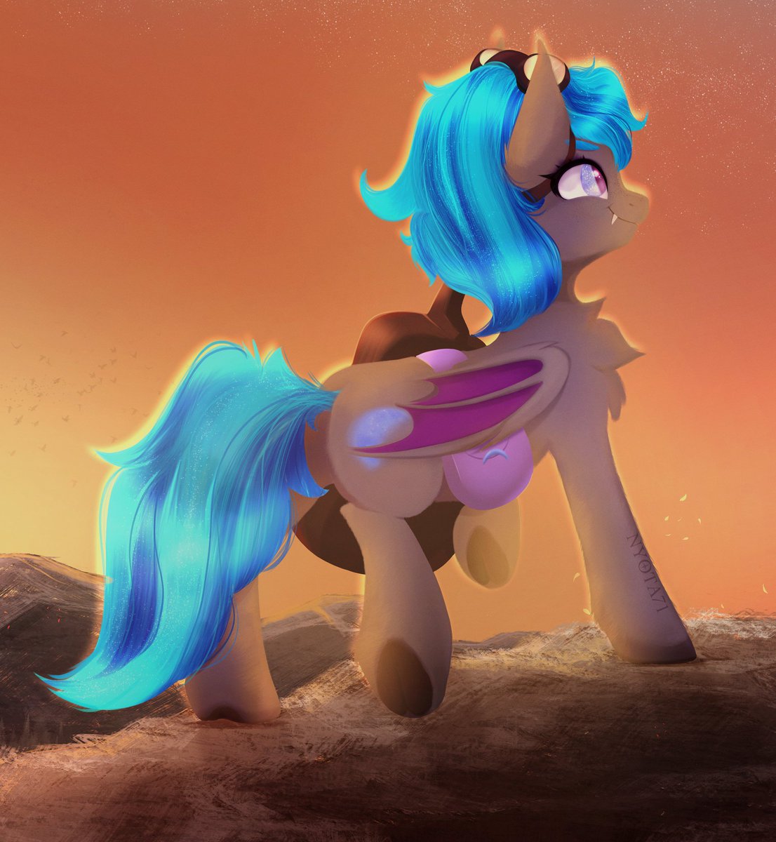 @calpain.bsky.social (@calpaineqd) on Twitter photo With 20k it's time for another raffle as promised! Once more I have <a href="/Peruserofpieces/">Peruserofpieces</a>, <a href="/lumithekirin/">🍑Thicclord🍑 next con- Fanexpo!</a> and <a href="/Nyota7171/">🌺nyota71🌺 pls rt my art</a> participating! Two plush are up for grabs as is a drawing by Nyota for 3 winners!
Rules:
Retweet and like this post and follow myself and the others as well to enter With 20k it's time for another raffle as promised! Once more I have <a href="/Peruserofpieces/">Peruserofpieces</a>, <a href="/lumithekirin/">🍑Thicclord🍑 next con- Fanexpo!</a> and <a href="/Nyota7171/">🌺nyota71🌺 pls rt my art</a> participating! Two plush are up for grabs as is a drawing by Nyota for 3 winners!
Rules:
Retweet and like this post and follow myself and the others as well to enter