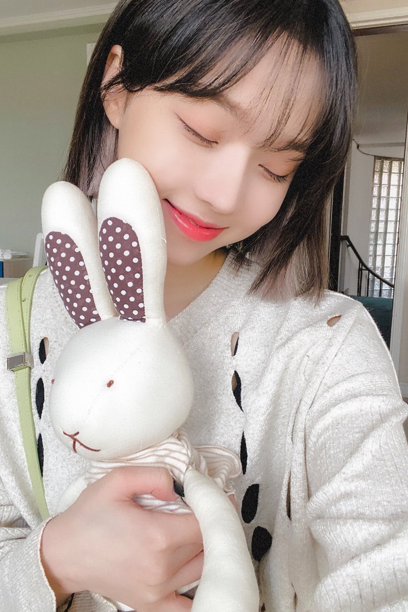 @amxwx) / Posts / X