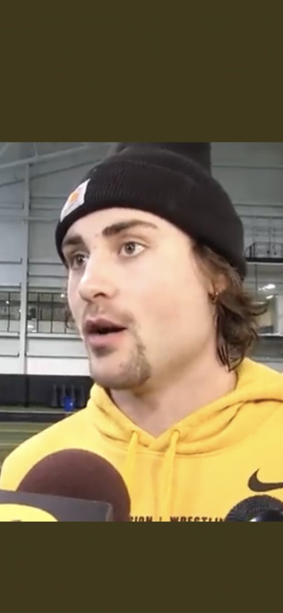 Braden Dobson tweet media