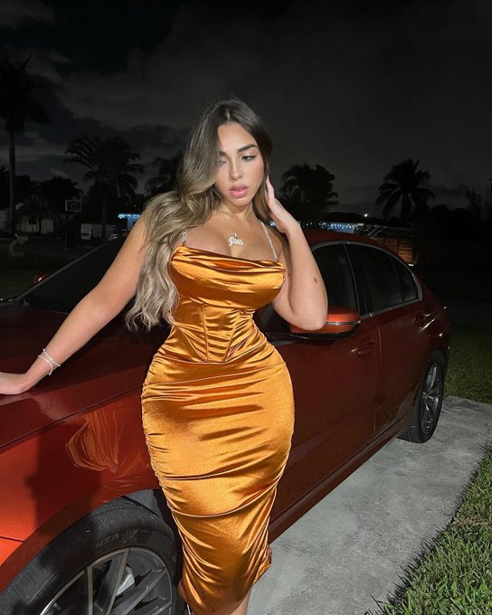 TW Pornstars - Paola Rosalina. The most retweeted pictures and videos for all time. Page 14