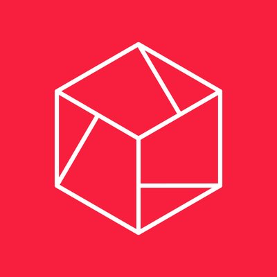 Retweet this red square to help spread the word about $Saito 🟥… go!