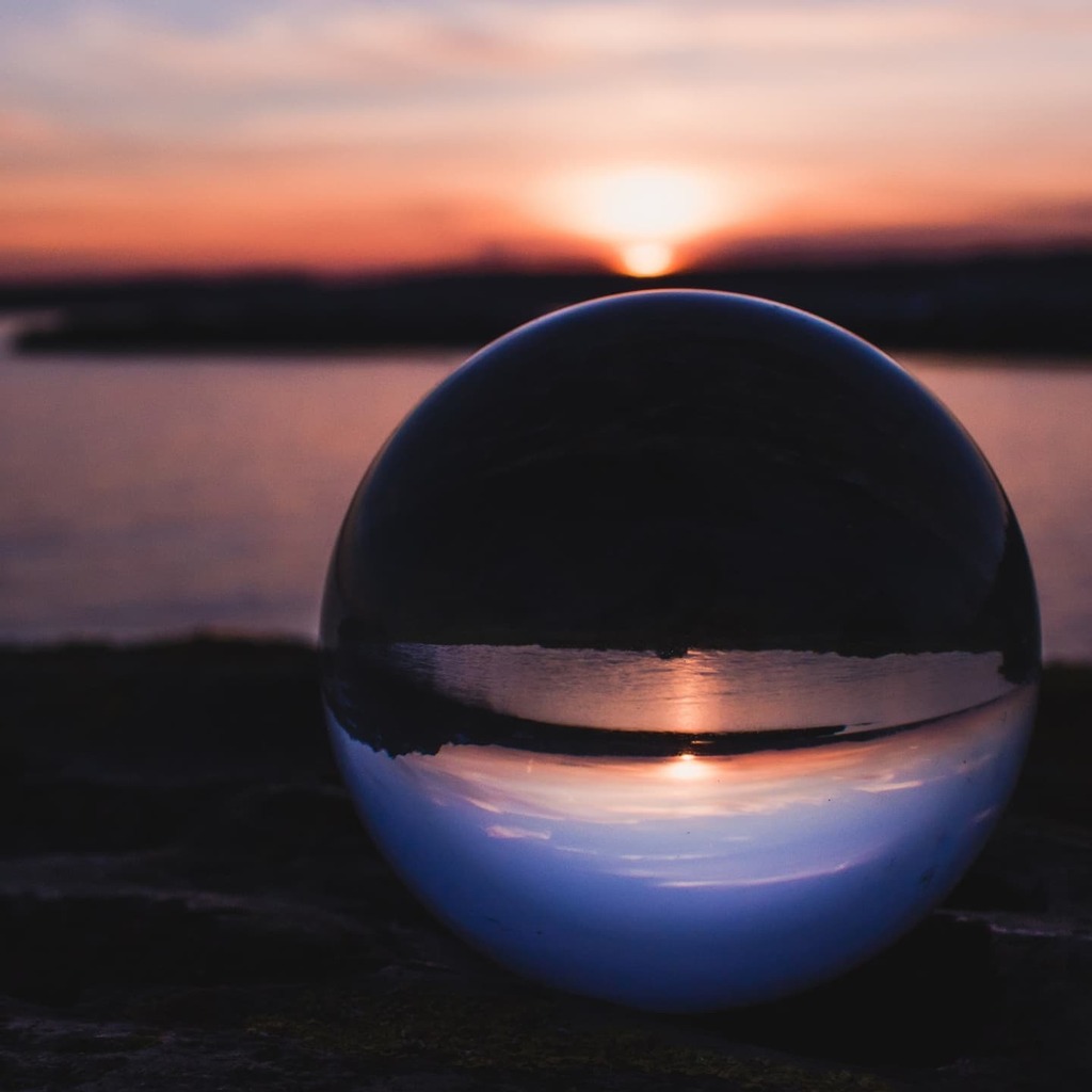 Love thy enemy... I've come to learn this doesn't just mean handling adversaries in a manner to influence change. Your worst enemy is yourself. Once you start to love You, the realisation you're the entire ocean in a drop starts to unravel. #happynewyear… instagr.am/p/CYM5wKvMIC7/