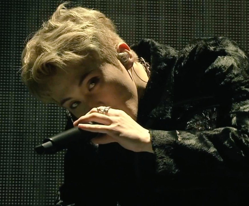 closed ♡ tweet media