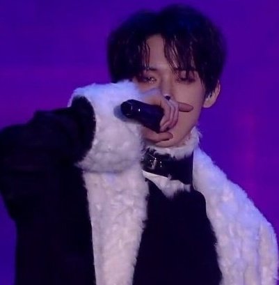 closed ♡ tweet media