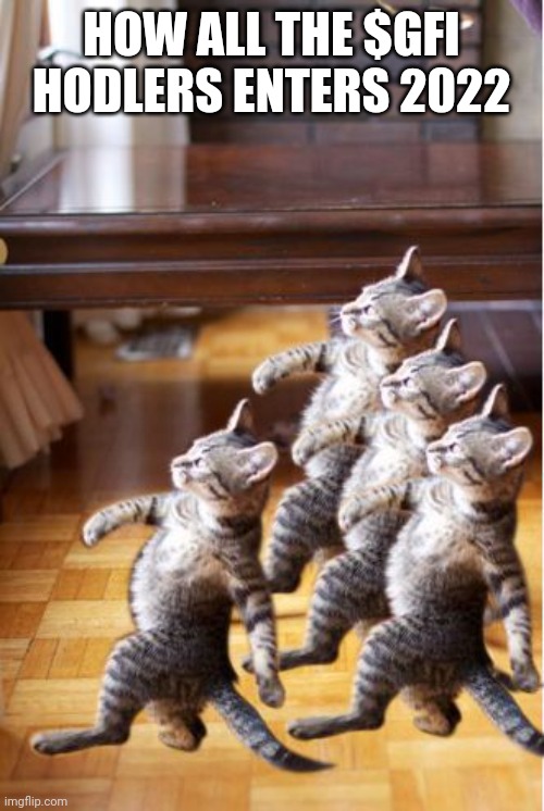 DiyenDanArts's tweet image. Thank you! Happy to see you in #Crypto 2022. For 10x and more, $GFI is the most promising. The #gamefiprotocol  project experience got a lot of commendation towards the end of 2021 and we&apos;re going to see more this year. #BlockchainGaming #DeFi #NFTCommunity #nftcollectors #NFTs