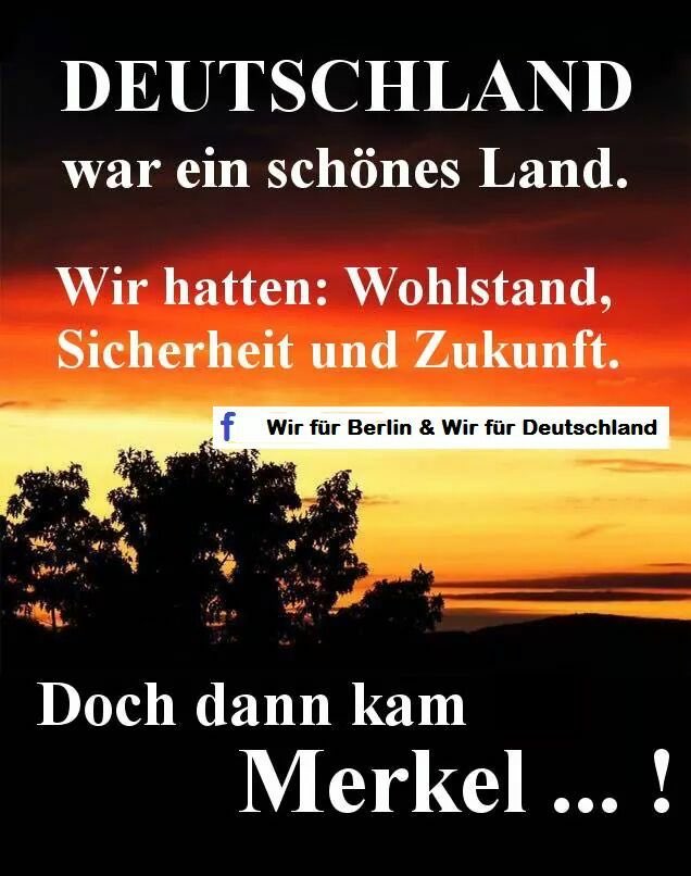 Wenn ja. Wenn ja