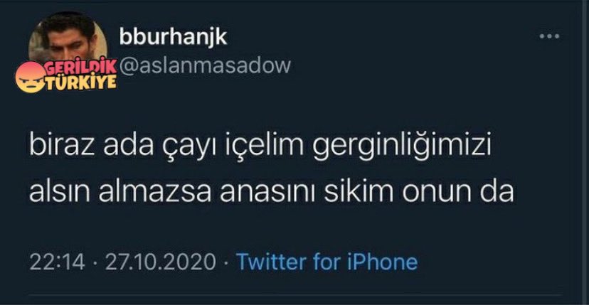 eskimeyentivit's tweet photo. https://t.co/QgybeL9iCp