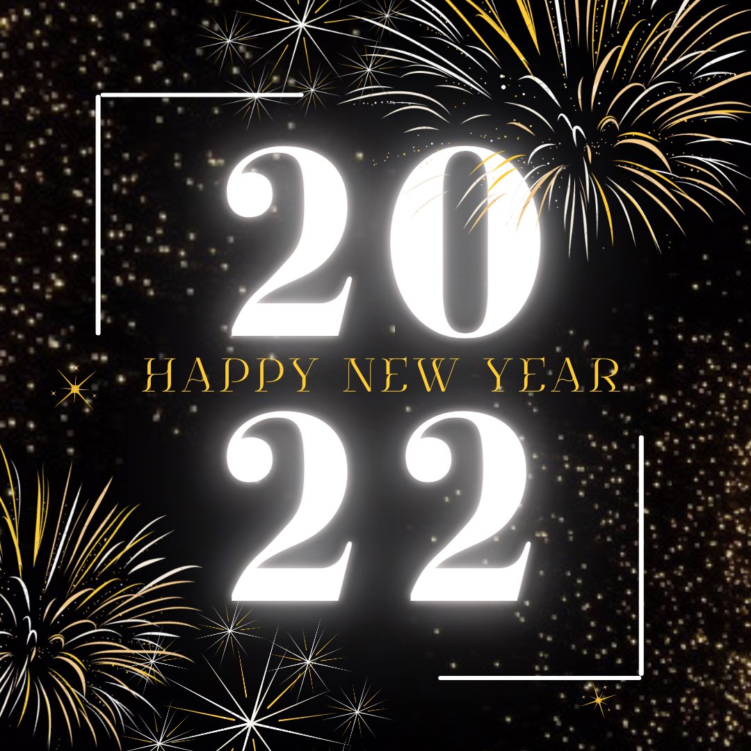 PiLambdaChi_Alp's tweet photo. Cheers to 2022! 🎉 Here’s to a bright and exciting New Years to Everyone! https://t.co/CLH2BZOxLM