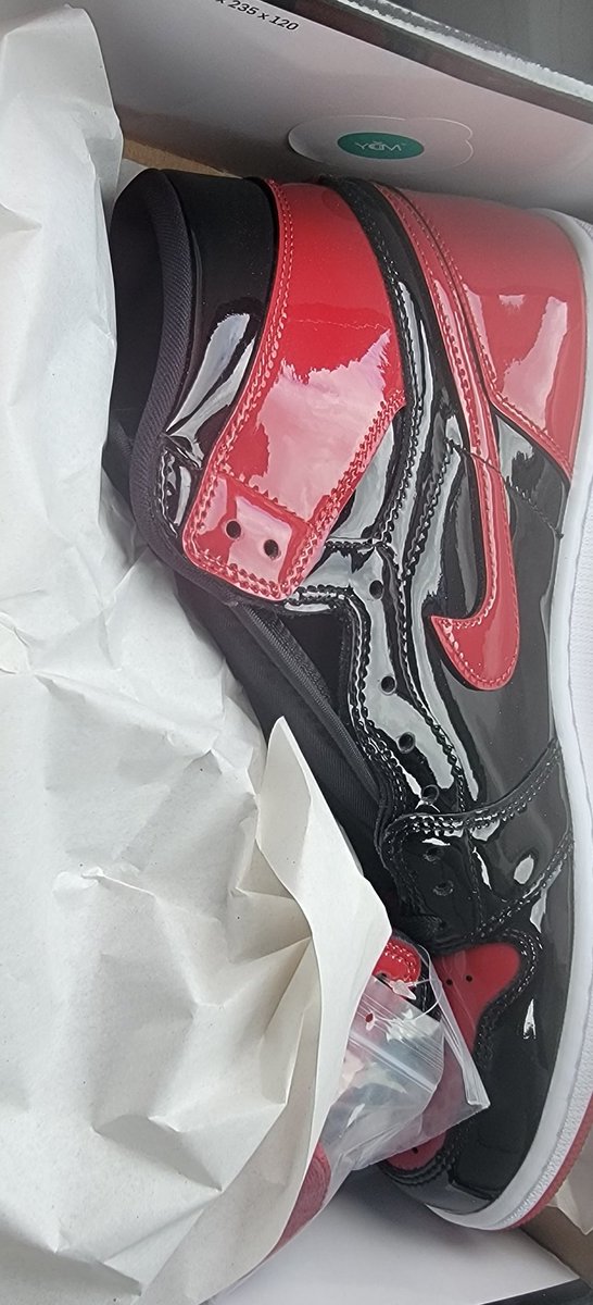 DdotJeff's tweet image. This makes me very happy!