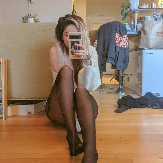 ▪️tell me something sweet▪️  🌱https://t.co/HHPnZ9ZZf9 🌱https://t.co/sR8xKnhhCH https://t.co/lBmhkdCA<a href="/tag/nsfwtw"class="tags"><span>#nsfwtw</span></a>