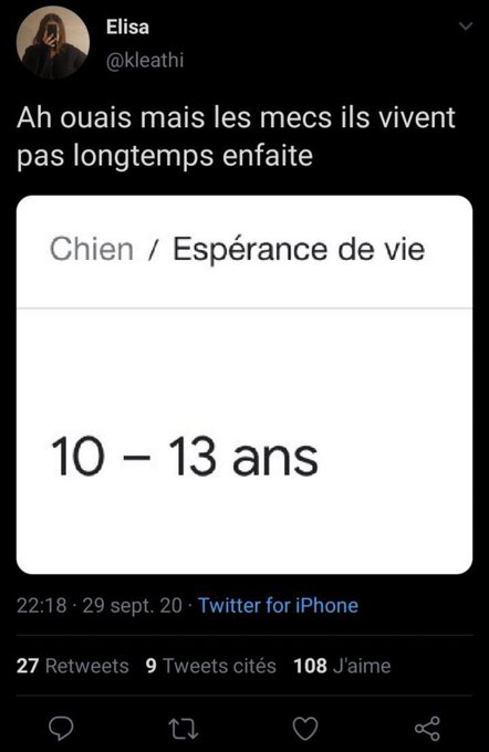 TopDesHagras's tweet image. Légendaire