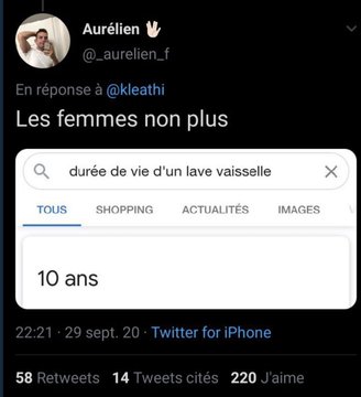 TopDesHagras's tweet image. Légendaire