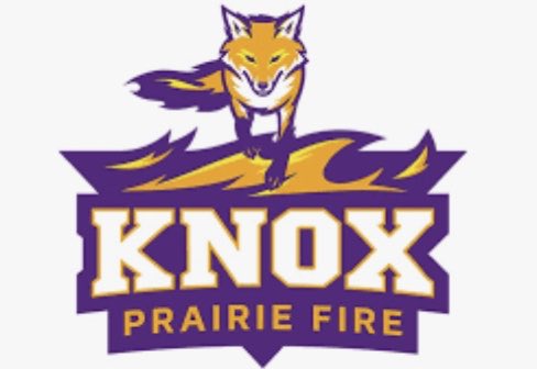 Jake_M_A22's tweet photo. After a great conversation with @CoachWillits, I am blessed to receive an offer to play football at Knox College @1HawkIsland @PatODonnell54 @FB_KnoxCollege https://t.co/9hTYjKdoWV