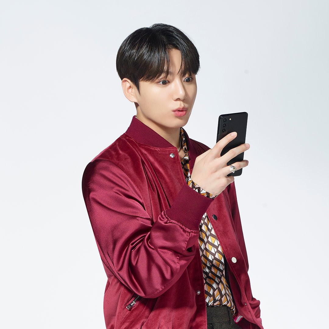 webtoonofficial's tweet photo. https://t.co/vPT1eL07Rr