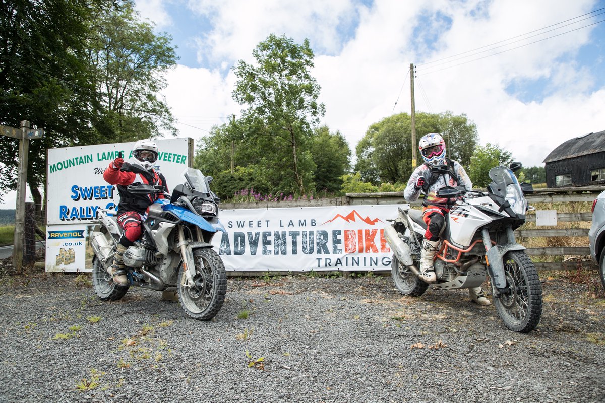 Happy New Year from Sweet Lamb. wishing you a great year of riding in 2022....