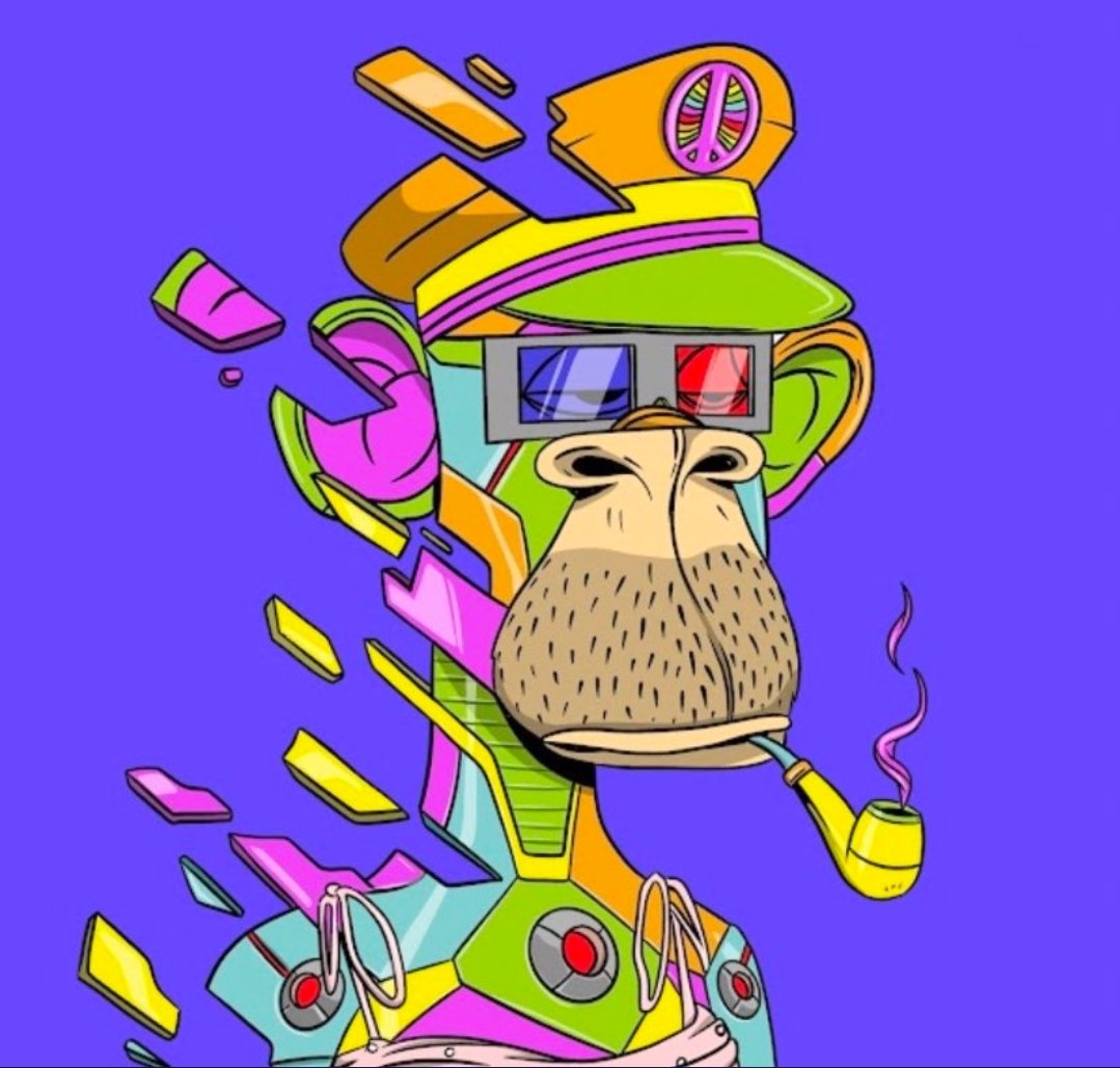 It's the season of giving 🎁

Drop your ETH address and follow and RT 🎄

Don't ask why 🤫