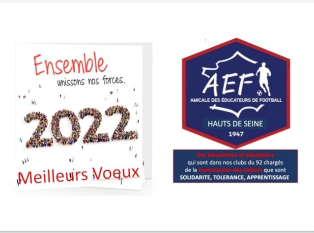 Educateurs Hauts de Seine_AEF 92 tweet media