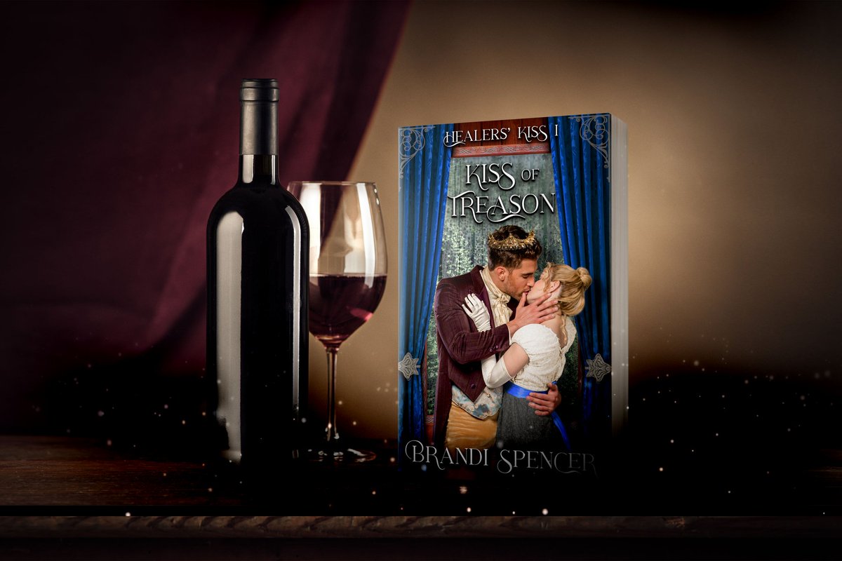 Meriverian's tweet image. Relax with a steamy fantasy romance 😏🥰✨
Books2read.com/kisstreason

#romancebooks #fantasybooks #fantasyromance #BookTwitter #newadultromance #steamyreads #bathtubreading #happilyeverafter