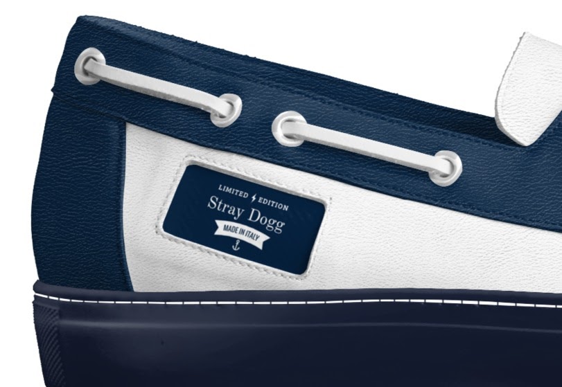 StrayDoggEntertainment and XGlobal.Biz tweet media