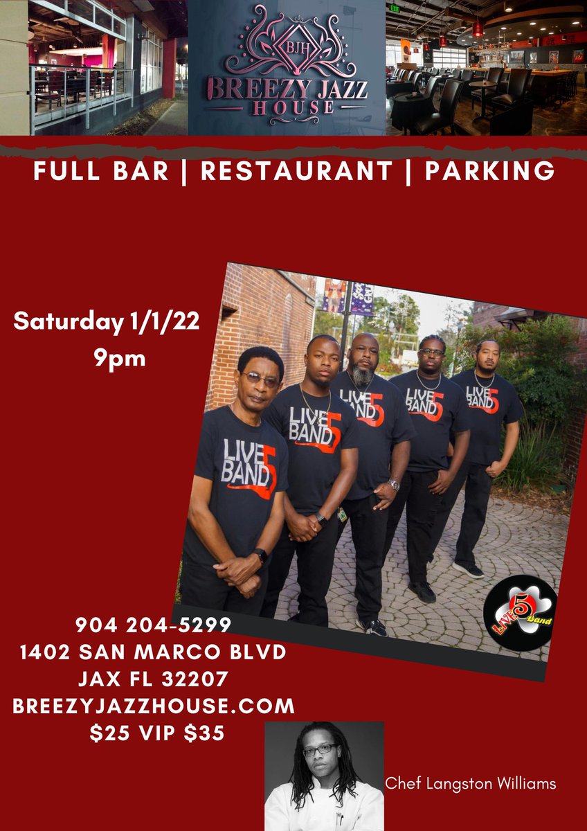 tworkinterior's tweet image. 1/1/22 9pm