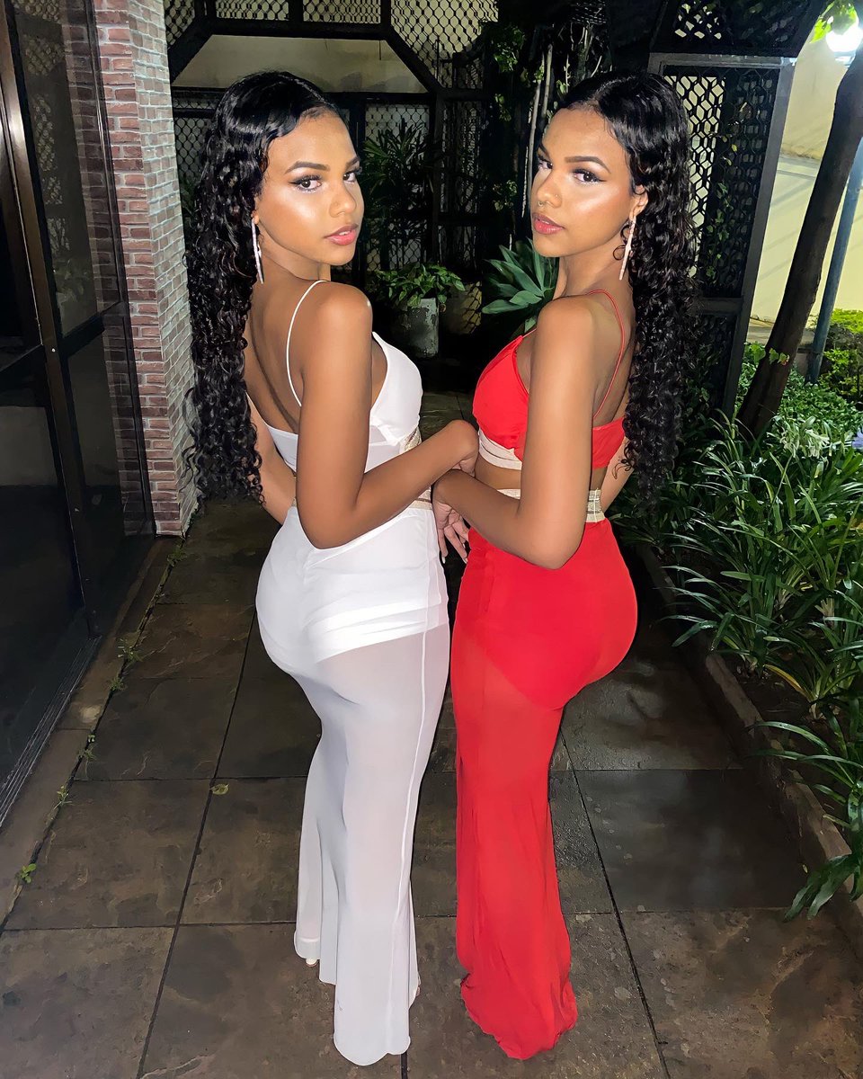 xgemeass's tweet image. 🤍✨