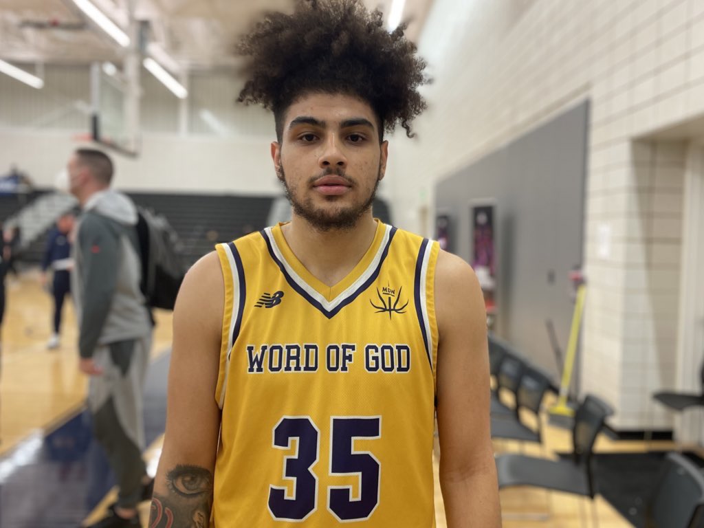 ELITE High School Scouting tweet media