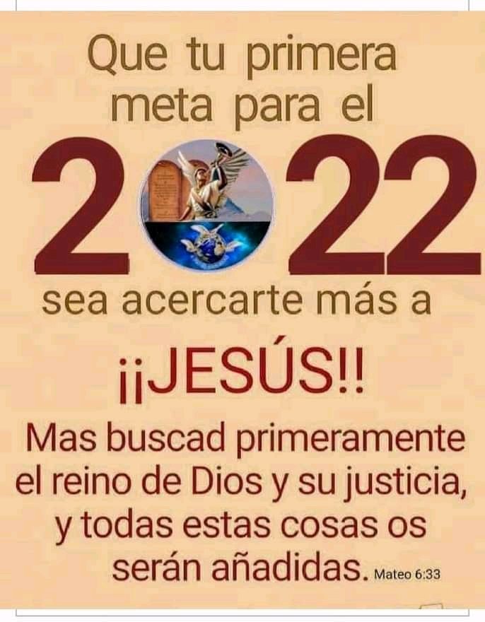MariaEs95214938's tweet photo. https://t.co/bhwEtrWIqO