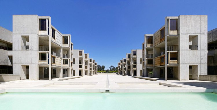 Architecture Report tweet media