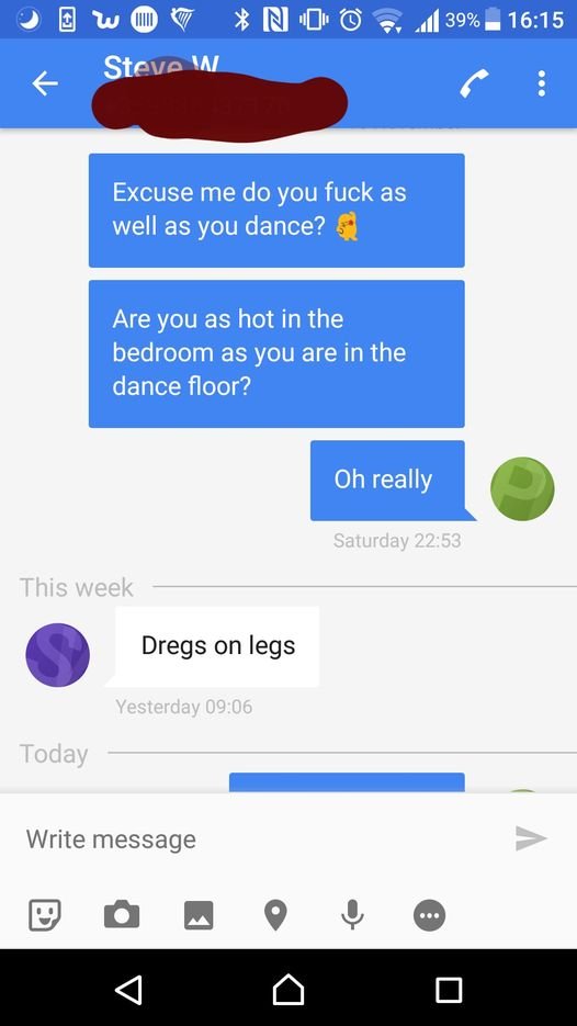 Stewart Who? tweet media