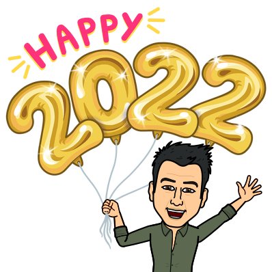 SvdBerg63's tweet photo. 皆様
明けましておめでとうございます㊗️
昨年は大変、お世話になりました。
本年もTJS Radio を宜しくお願い致します。
#TJSRADIO
#TJSLA
@tjslaofficial
#TJSINTERNETRADIO
#LAMORNING
#LAMORNINGPART2
#VJ_SAM
#VJサム https://t.co/wsIZXEOTW3