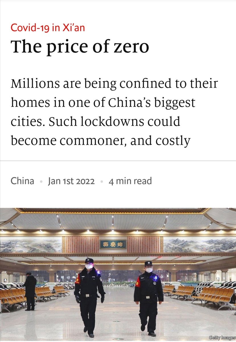 Xiao Yewen肖业文 tweet media