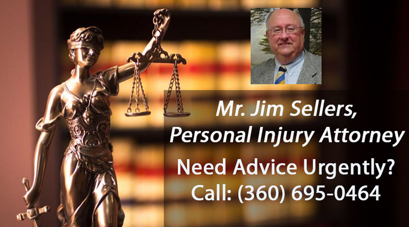 InjuryAttorney_'s tweet photo. If you believe you or a loved one have been a #victim of #medical #malpractice it is best to consult Sellers #Law Office: https://t.co/c4Bj3aMW3A #medicalmalpractice #Negligence #PersonalInjury #AccidentLawyer #CarAccidentLawyer #AccidentLawyer #law… https://t.co/gL6j8wo7yE https://t.co/dsyGUoay4P
