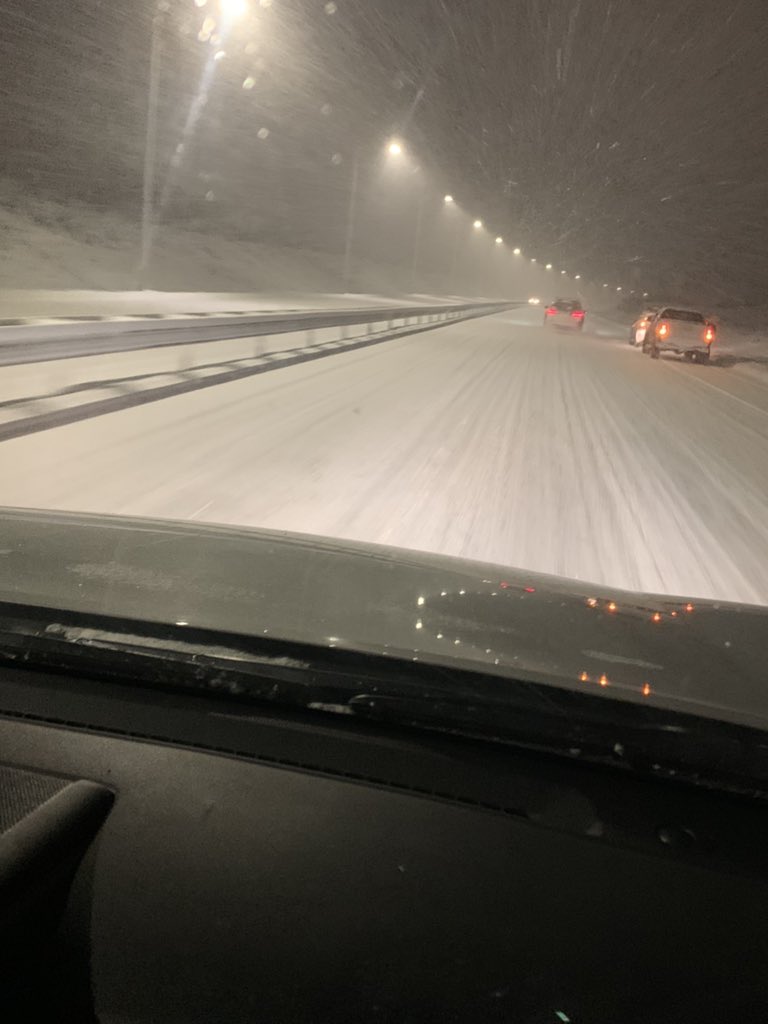 Ruden Water tweet media