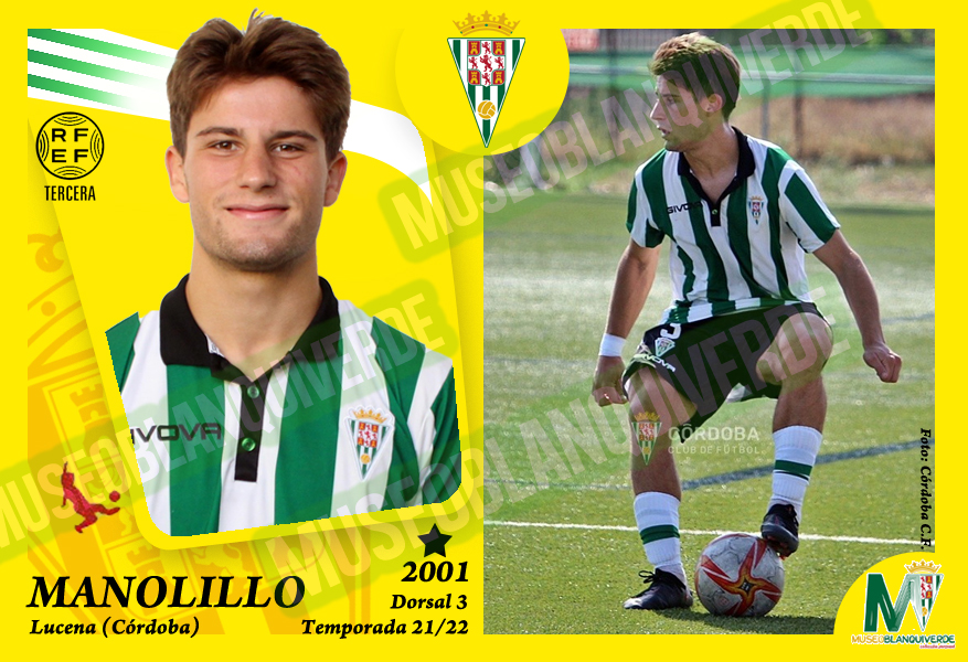 MBlanquiverde's tweet photo. Dorsal 3

@manolortiz101 

Foto @nachozafra https://t.co/5Ehg9E15b1