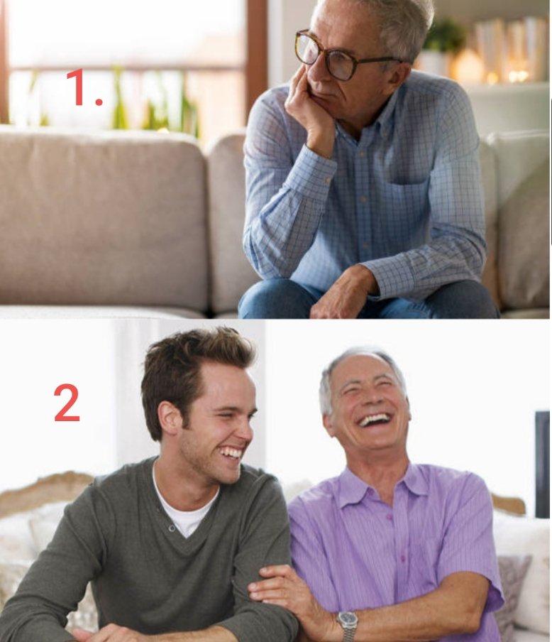 AtalPay® tweet media