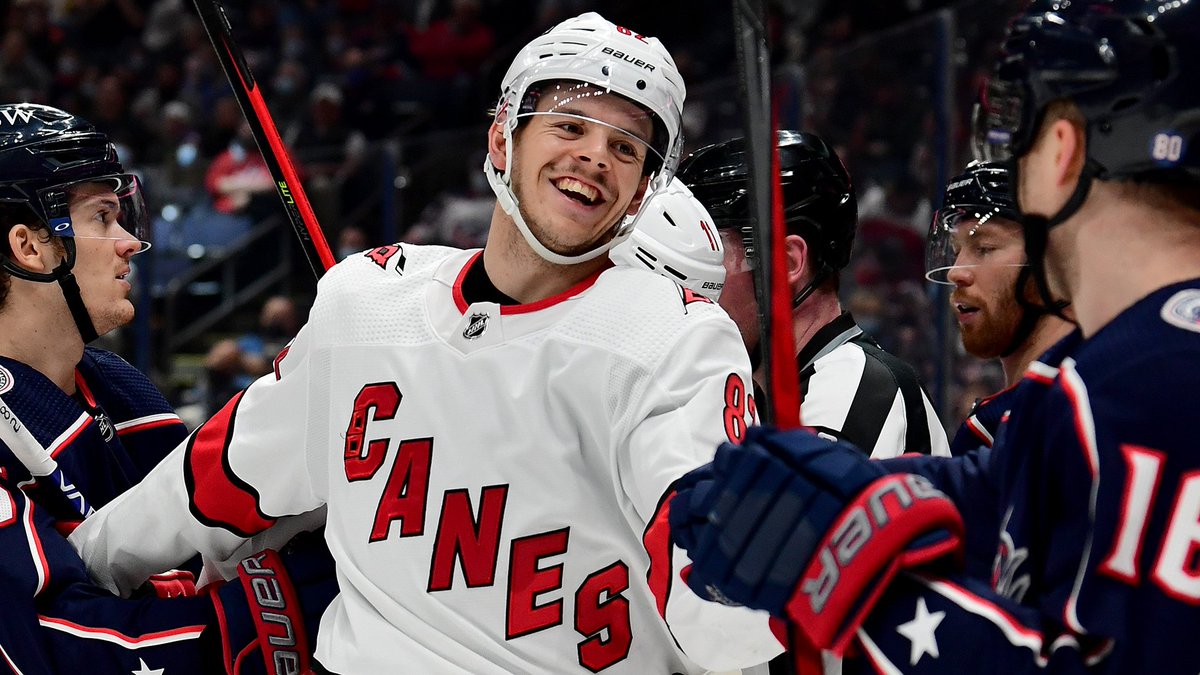Canes's tweet photo. Not to rub it in but we were also first in flight https://t.co/PCPejsWxW4