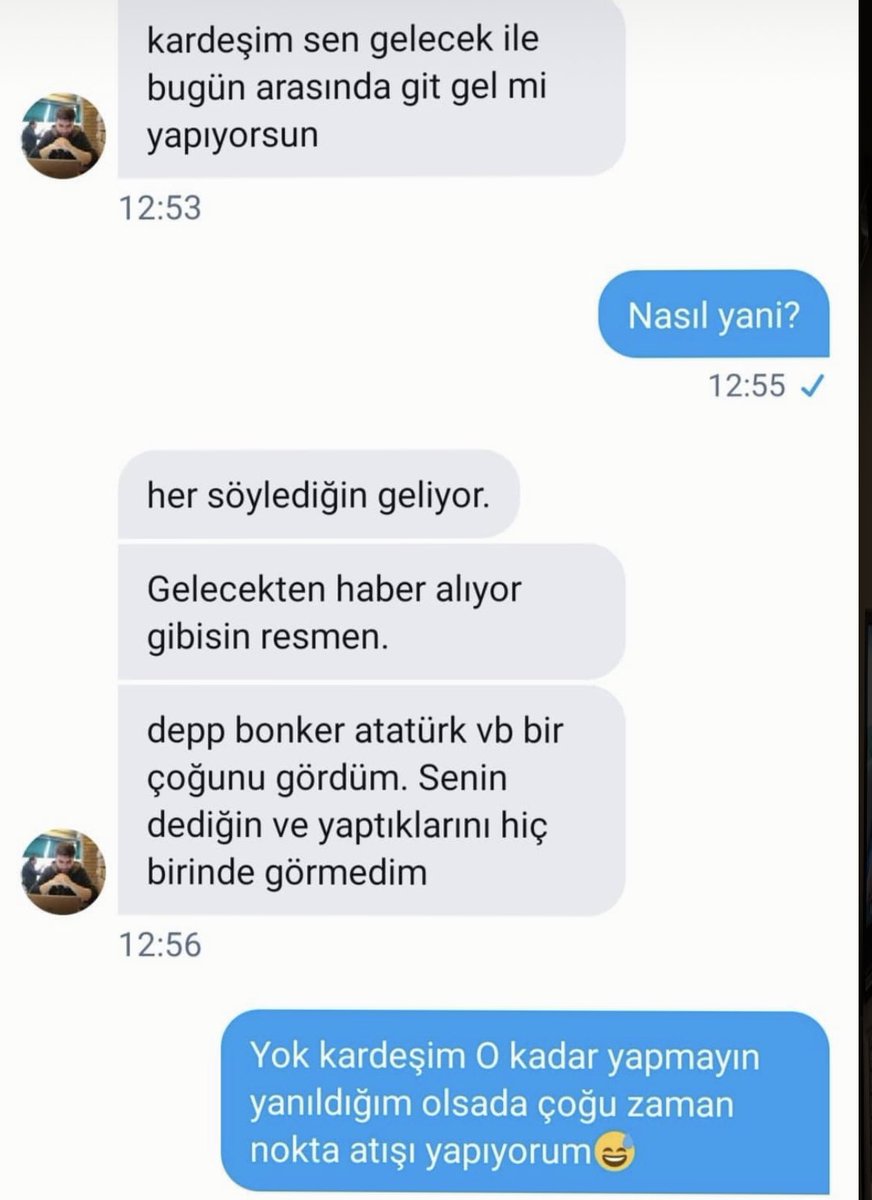 Vforrkripto's tweet photo. 2021 benim için Efsane geçti 🎉
Tamamı Binance Spot'da 
5 coinden 10x
3 coinden 3x
15+ coinden 2x  
Binance'de +53 bin Pnl Yaparak Türkiye'de Bir Rekora İmza Attık.
Kendi Bakiyemi 50 ye katladım.
7 takipçiden Tamamen Organik Şekilde Başarımızı Tastikleyerek 220K + olduk. https://t.co/FNeRMEPJcg